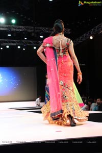 Surat Dreams Fashion Thrills Season 4