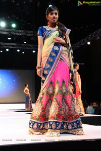 Surat Dreams Fashion Thrills Season 4