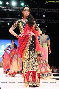 Surat Dreams Fashion Thrills Season 4