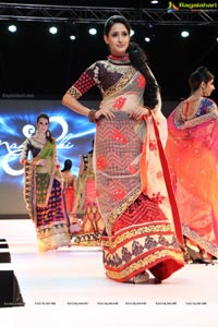 Surat Dreams Fashion Thrills Season 4