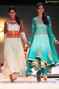 Surat Dreams Fashion Thrills Season 4