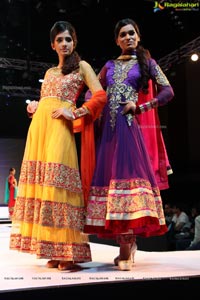 Surat Dreams Fashion Thrills Season 4