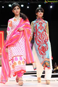 Surat Dreams Fashion Thrills Season 4