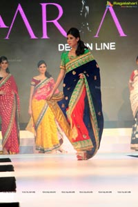 Surat Dreams Fashion Thrills Season 4