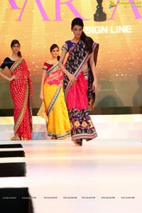 Surat Dreams Fashion Thrills Season 4