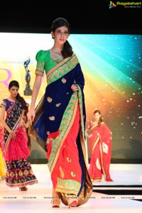 Surat Dreams Fashion Thrills Season 4