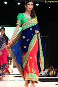 Surat Dreams Fashion Thrills Season 4