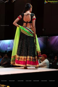 Surat Dreams Fashion Thrills Season 4