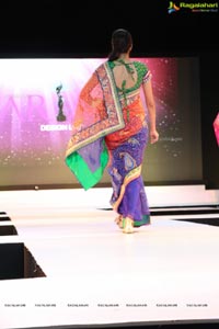 Surat Dreams Fashion Thrills Season 4