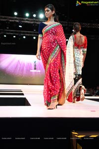 Surat Dreams Fashion Thrills Season 4