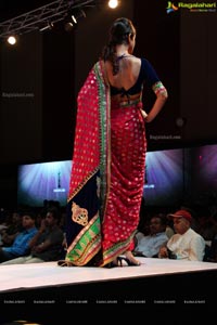 Surat Dreams Fashion Thrills Season 4