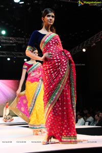 Surat Dreams Fashion Thrills Season 4