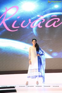 Surat Dreams Fashion Thrills Season 4