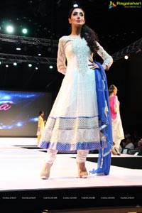 Surat Dreams Fashion Thrills Season 4