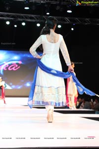 Surat Dreams Fashion Thrills Season 4