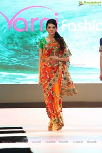 Surat Dreams Fashion Thrills Season 4