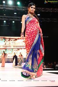 Surat Dreams Fashion Thrills Season 4