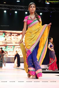 Surat Dreams Fashion Thrills Season 4