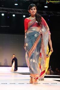 Surat Dreams Fashion Thrills Season 4