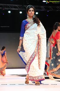 Surat Dreams Fashion Thrills Season 4