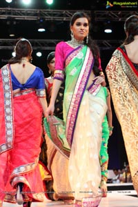 Surat Dreams Fashion Thrills Season 4