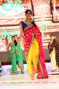 Surat Dreams Fashion Thrills Season 4