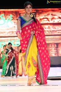 Surat Dreams Fashion Thrills Season 4