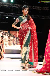 Surat Dreams Fashion Thrills Season 4