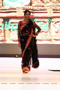 Surat Dreams Fashion Thrills Season 4