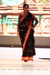 Surat Dreams Fashion Thrills Season 4