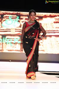 Surat Dreams Fashion Thrills Season 4