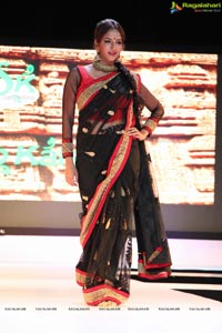 Surat Dreams Fashion Thrills Season 4