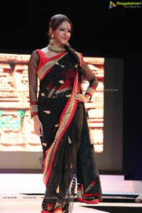 Surat Dreams Fashion Thrills Season 4