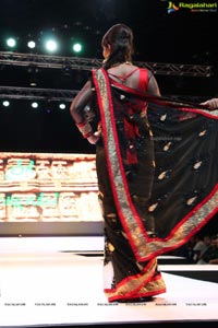 Surat Dreams Fashion Thrills Season 4