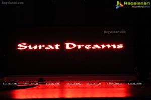 Surat Dreams Fashion Thrills Season 4