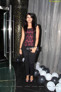 Jayesh Mulani Birthday Party