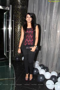 Jayesh Mulani Birthday Party