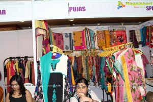 Khwaaish Exhibition Hyderabad