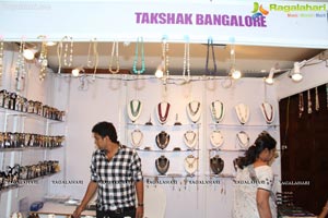 Khwaaish Exhibition Hyderabad