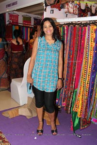 Khwaaish Exhibition Hyderabad