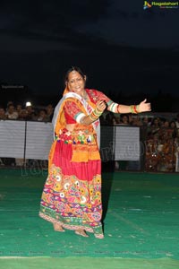 Legend Gujarati Ekta Sammelan