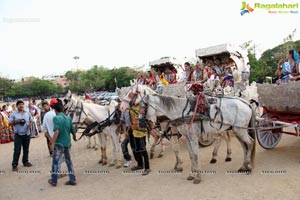 Legend Gujarati Ekta Sammelan