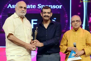 2013 Maa TV Awards