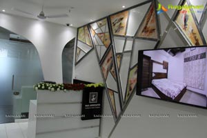 N&G Associates, Architects and Interior Designers