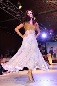 Passionate Foundation NGO Fashion Show