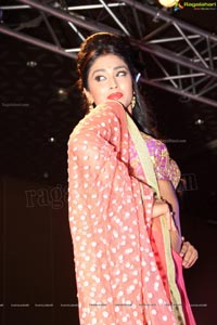 Passionate Foundation NGO Fashion Show