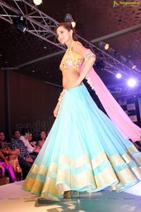 Passionate Foundation NGO Fashion Show