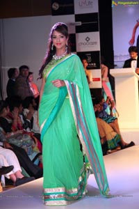 Passionate Foundation NGO Fashion Show