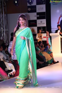 Passionate Foundation NGO Fashion Show