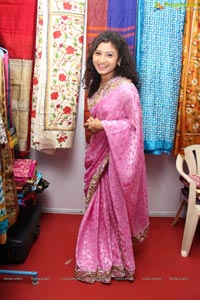 Prayaas Style Affair at Kamma Sangham